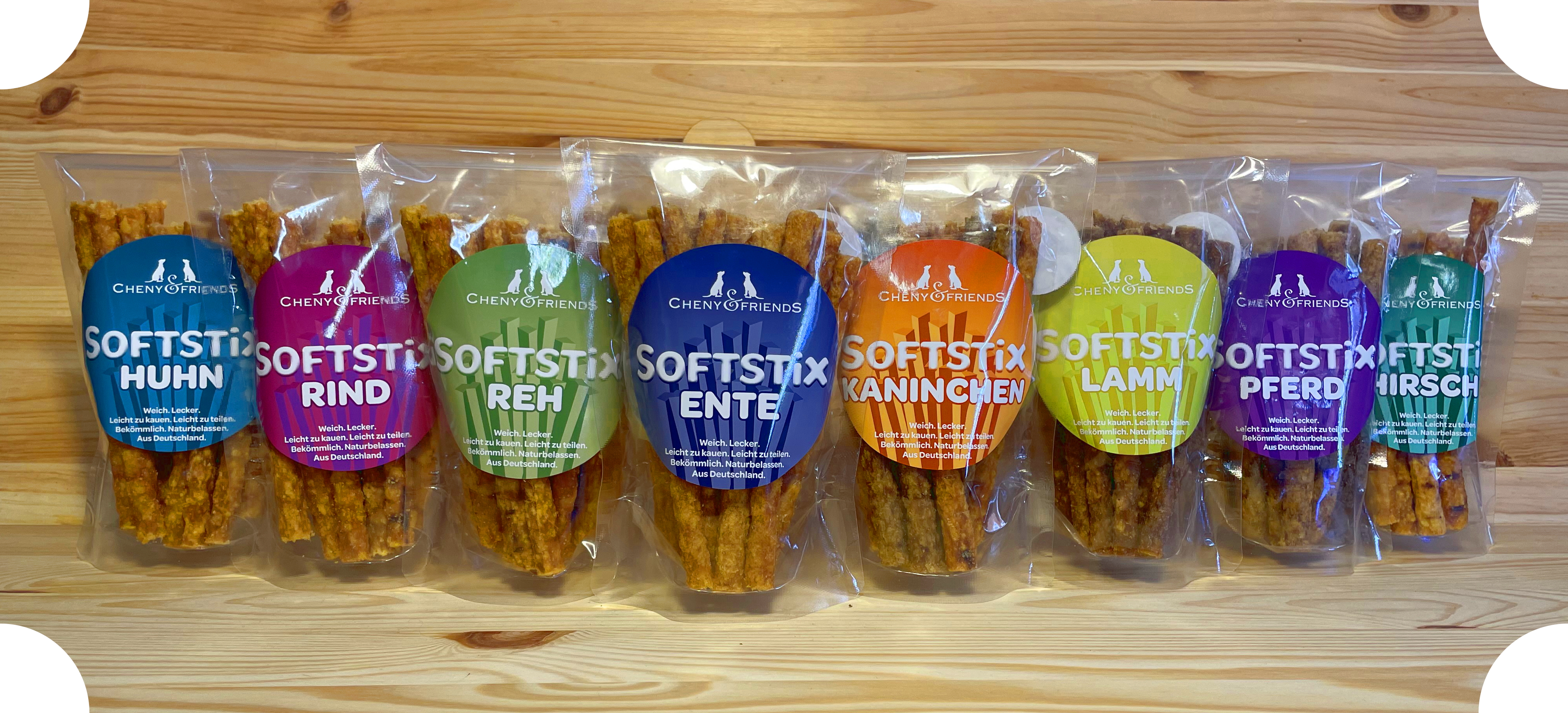SOFTSTIX